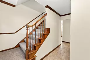 290 Schrock Rd, Worthington, OH 43085 - Photo 25