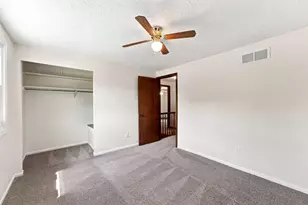 290 Schrock Rd, Worthington, OH 43085 - Photo 33