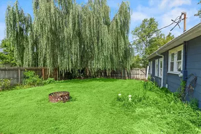 12066 Urbana Street, Middleburg, OH 43336 - Photo 31