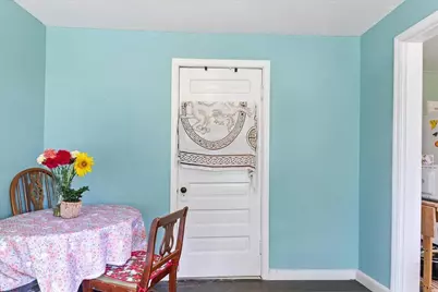 12066 Urbana Street, Middleburg, OH 43336 - Photo 25