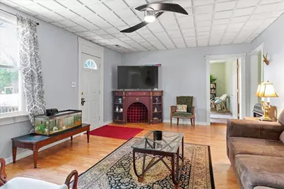 12066 Urbana Street, Middleburg, OH 43336 - Photo 9