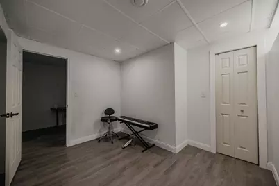 5333 Nottinghill Way #5333, Columbus, OH 43230 - Photo 33