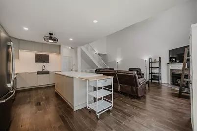 5333 Nottinghill Way #5333, Columbus, OH 43230 - Photo 13