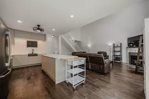 5333 Nottinghill Way, Columbus, OH 43230 - Photo 13