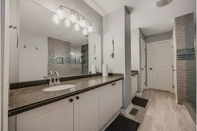 5333 Nottinghill Way #5333, Columbus, OH 43230 - Photo 23