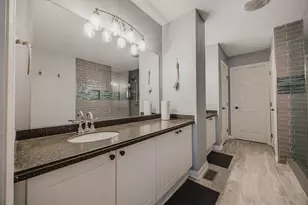 5333 Nottinghill Way, Columbus, OH 43230 - Photo 23