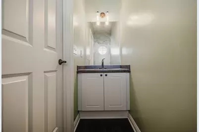 5333 Nottinghill Way #5333, Columbus, OH 43230 - Photo 27