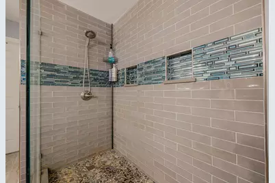 5333 Nottinghill Way #5333, Columbus, OH 43230 - Photo 25
