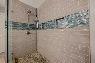 5333 Nottinghill Way, Columbus, OH 43230 - Photo 25