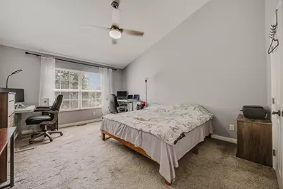 5333 Nottinghill Way #5333, Columbus, OH 43230 - Photo 19