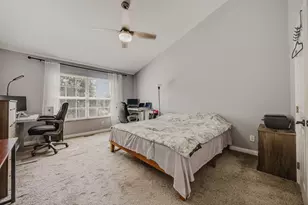 5333 Nottinghill Way, Columbus, OH 43230 - Photo 19