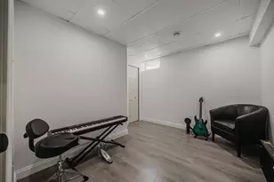 5333 Nottinghill Way, Columbus, OH 43230 - Photo 31