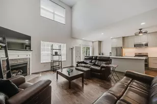 5333 Nottinghill Way, Columbus, OH 43230 - Photo 1