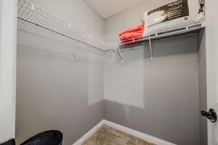 5333 Nottinghill Way, Columbus, OH 43230 - Photo 17