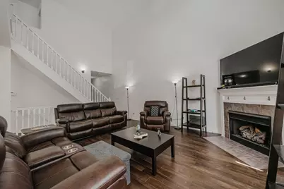 5333 Nottinghill Way #5333, Columbus, OH 43230 - Photo 7