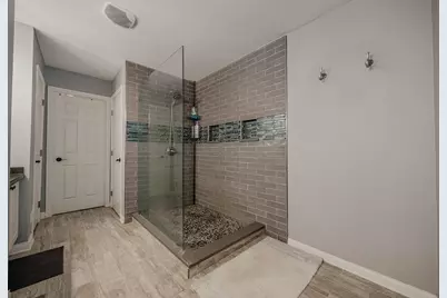 5333 Nottinghill Way #5333, Columbus, OH 43230 - Photo 21