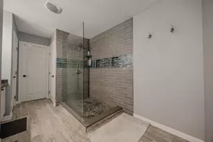 5333 Nottinghill Way, Columbus, OH 43230 - Photo 21