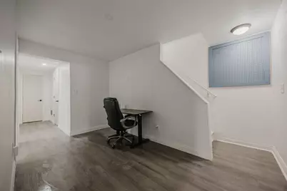 5333 Nottinghill Way #5333, Columbus, OH 43230 - Photo 29