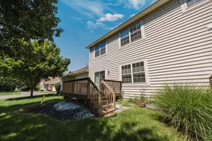 5333 Nottinghill Way, Columbus, OH 43230 - Photo 37