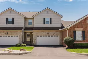 5333 Nottinghill Way, Columbus, OH 43230 - Photo 3