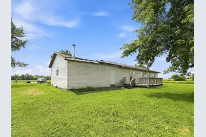 16155 Yankeetown Chenoweth Road, Mount Sterling, OH 43143 - Photo 17
