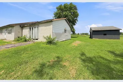 16155 Yankeetown Chenoweth Road, Mount Sterling, OH 43143 - Photo 3