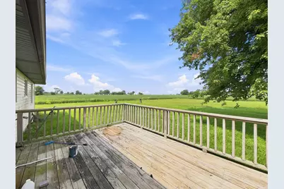 16155 Yankeetown Chenoweth Road, Mount Sterling, OH 43143 - Photo 15