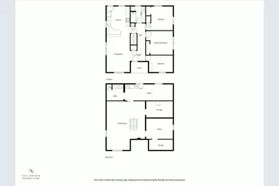 205 W Baird Street, West Liberty, OH 43357 - Photo 43