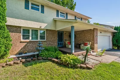 6910 Roundelay Road N, Reynoldsburg, OH 43068 - Photo 3