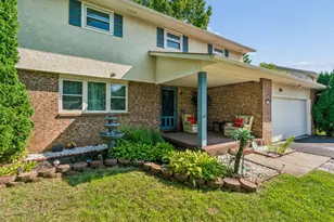6910 Roundelay Rd N, Reynoldsburg, OH 43068 - Photo 3