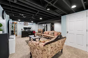 6910 Roundelay Rd N, Reynoldsburg, OH 43068 - Photo 23