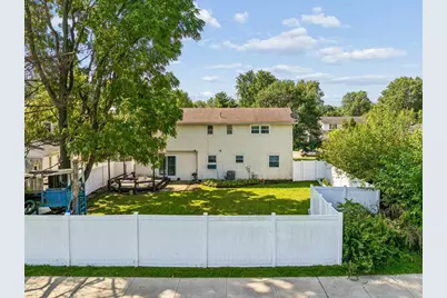 6910 Roundelay Road N, Reynoldsburg, OH 43068 - Photo 25