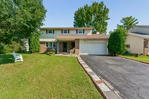 6910 Roundelay Rd N, Reynoldsburg, OH 43068 - Photo 35