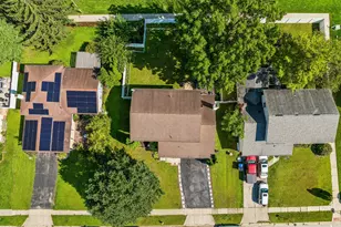 6910 Roundelay Rd N, Reynoldsburg, OH 43068 - Photo 33