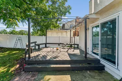 6910 Roundelay Road N, Reynoldsburg, OH 43068 - Photo 27