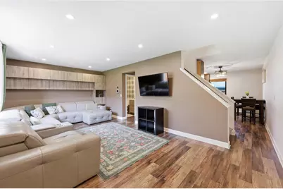 5753 Hallridge Circle, Columbus, OH 43232 - Photo 5