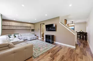5753 Hallridge Cir, Columbus, OH 43232 - Photo 5
