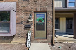 5753 Hallridge Cir, Columbus, OH 43232 - Photo 3