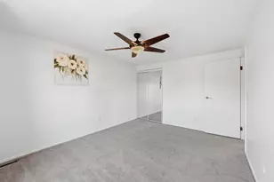 5753 Hallridge Cir, Columbus, OH 43232 - Photo 19