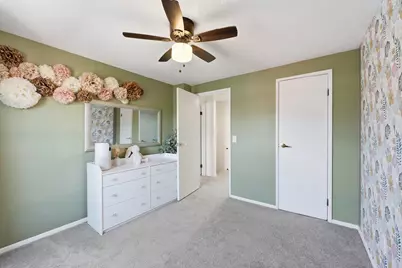 5753 Hallridge Circle, Columbus, OH 43232 - Photo 21