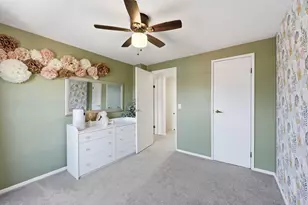 5753 Hallridge Cir, Columbus, OH 43232 - Photo 21