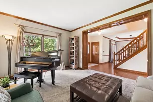 4154 Goldthread Ct, Hilliard, OH 43026 - Photo 21