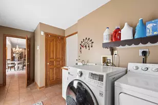4154 Goldthread Ct, Hilliard, OH 43026 - Photo 15