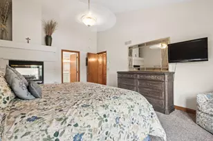 4154 Goldthread Ct, Hilliard, OH 43026 - Photo 25