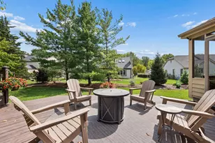 4154 Goldthread Ct, Hilliard, OH 43026 - Photo 53