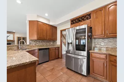 4154 Goldthread Court, Hilliard, OH 43026 - Photo 5
