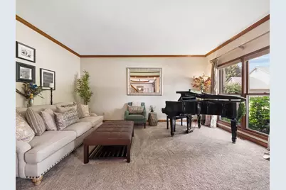 4154 Goldthread Court, Hilliard, OH 43026 - Photo 23