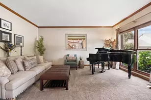 4154 Goldthread Ct, Hilliard, OH 43026 - Photo 23
