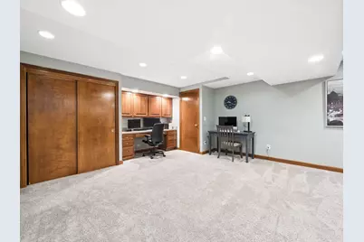 4154 Goldthread Court, Hilliard, OH 43026 - Photo 47