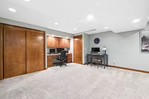4154 Goldthread Ct, Hilliard, OH 43026 - Photo 47